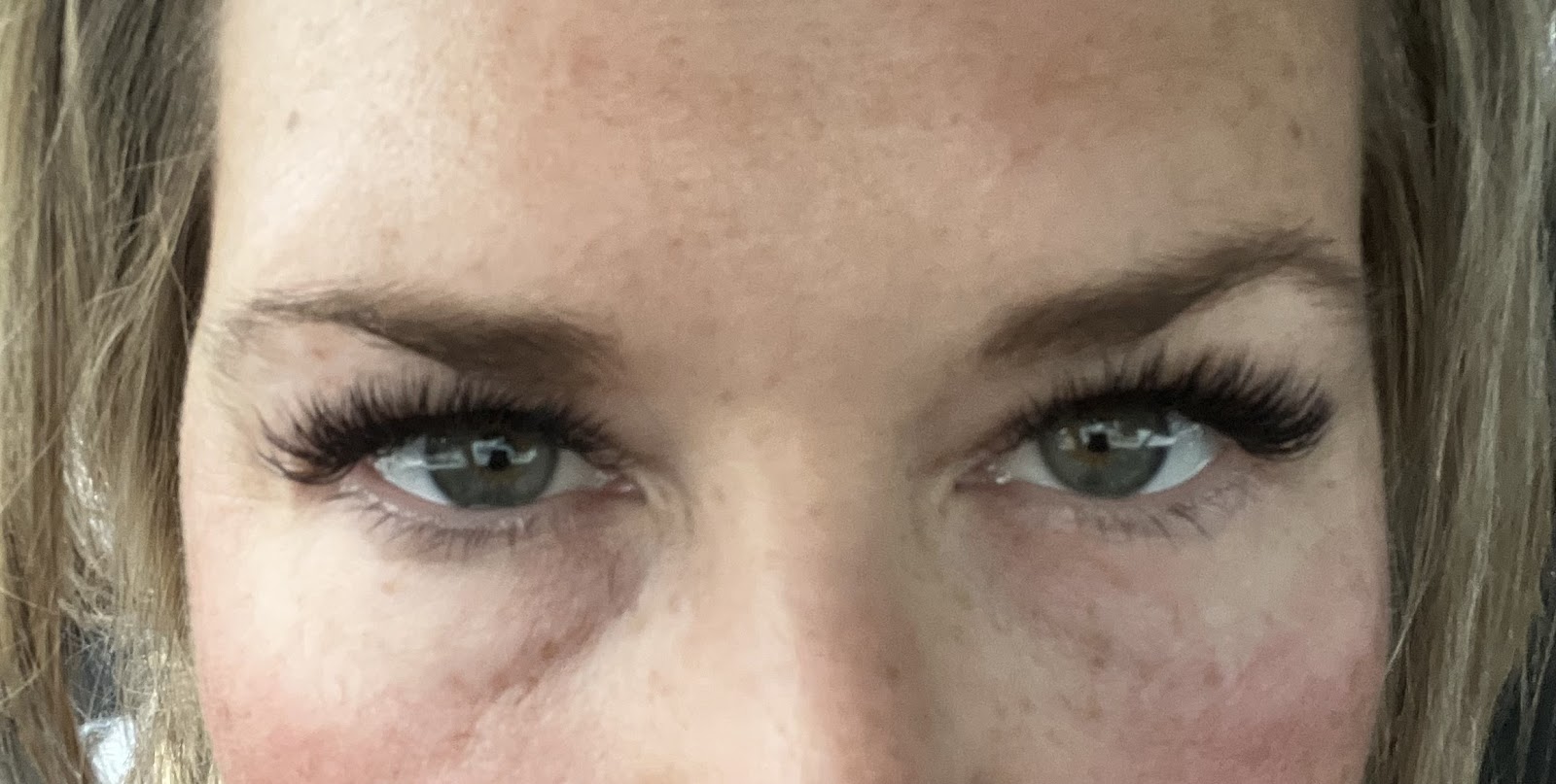 United Nails & Eyelash LLC nail photo 2