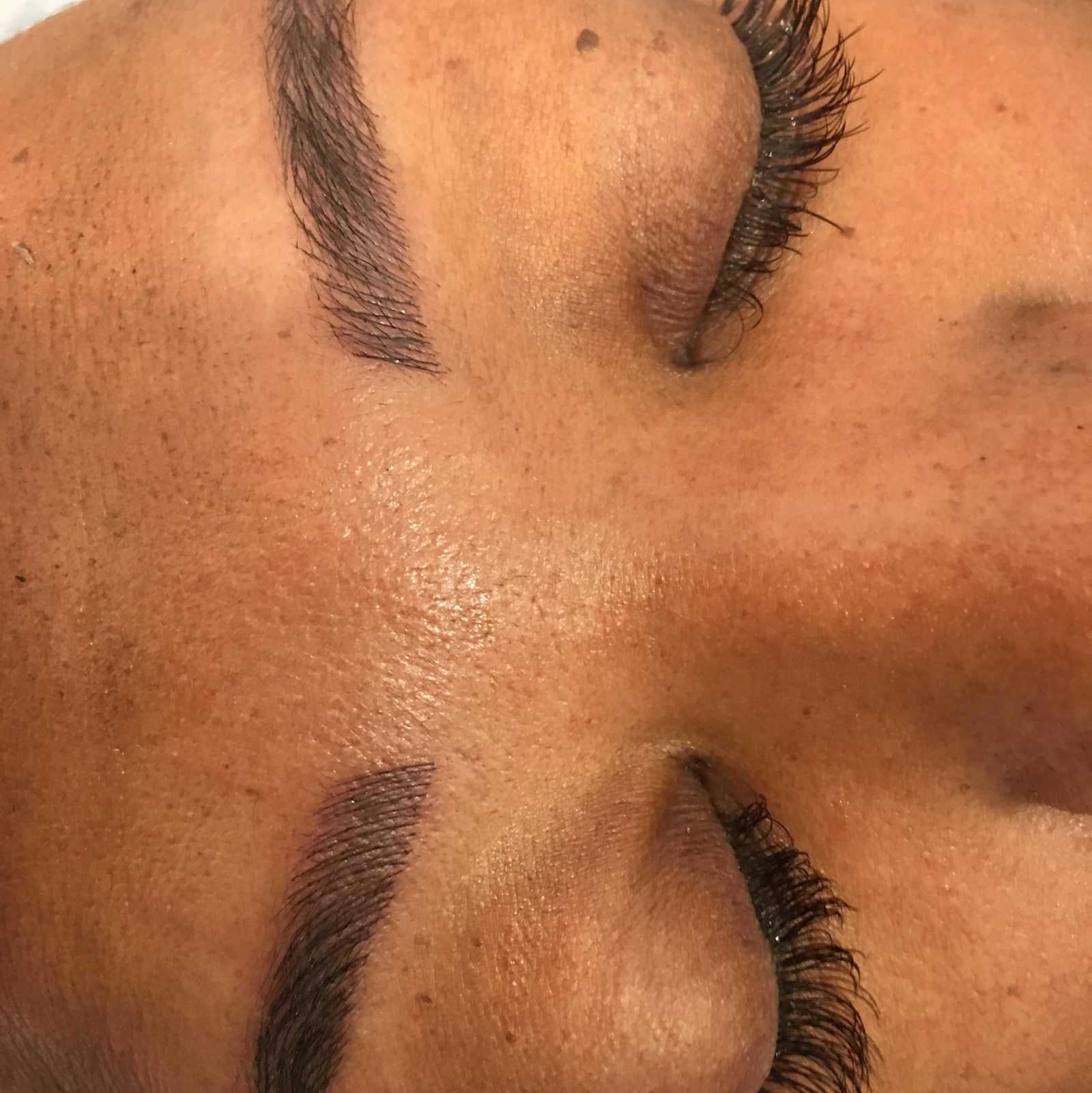 United Nails & Eyelash LLC nail photo 5