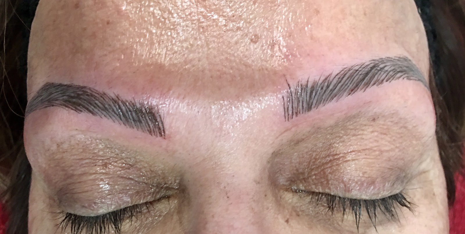 United Nails & Eyelash LLC nail photo 6